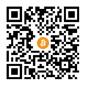 bitcoin:bc1qznacza9cydfxhl9ve45eqhsr2grf4qkl224vgm