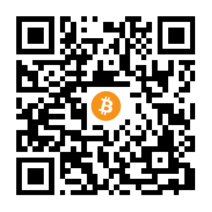 bitcoin:bc1qznadazc099y3fxs3sm7rj33nvkguvgh72pf96u