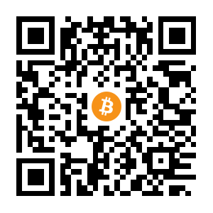 bitcoin:bc1qznaqm7ytwrmvpwdfafa9uj6vw00nwdvf9pzx83