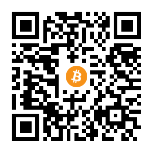 bitcoin:bc1qznclx29dj0kca9ndcgu37v99097tqugffjnugp