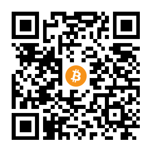 bitcoin:bc1qzndpj8yfnmz72nw23fvk52pgsrhkq02e48q3td