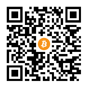 bitcoin:bc1qzng5jtljs52p49dtcem30vywyp2e3y3xuknjea