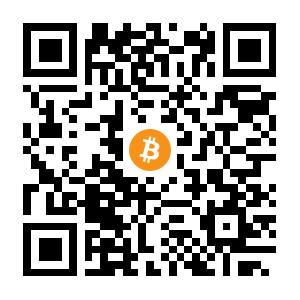 bitcoin:bc1qznh6gfkkx976qpms6m2p9rdfr559zqjtm3kzk6