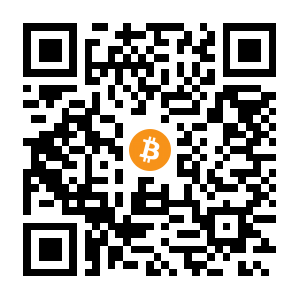 bitcoin:bc1qznhaqdgftljr6y6xzn466ttr565dq4gc8g7k8f