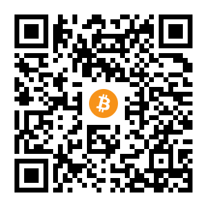 bitcoin:bc1qznhycwxnk4dfh9xx8t2k6jjyy3f53g9vyk4y9t093uhhrtk3u82qnqxugp