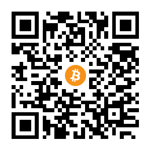 bitcoin:bc1qznkfm8ec3z4vp38623y0mpdfkn9l8pv4arvuqn