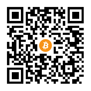 bitcoin:bc1qznm0j2wfukt9skq4wj2k75rhz9s4gavq7cj0vw