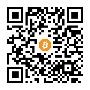 bitcoin:bc1qznq2vg8dn5xv94hz8ytg9czvq55ey3vhdpv5lp