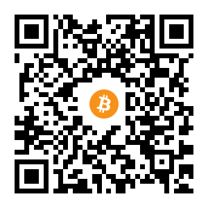 bitcoin:bc1qznqlp3g4uwz09qpf0y4yct9wd8cdj6n8ypqjq54w6f9z3qcct9wsdad2r9