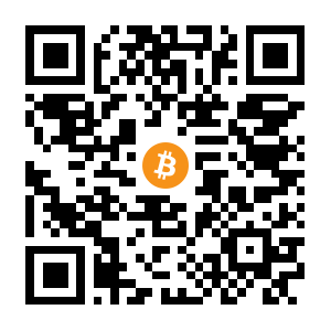 bitcoin:bc1qzns4f267vzgn493xtz9rpqpa7jlqtvae0q5ky5