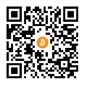 bitcoin:bc1qznx02pp8tphaya8z82k5xa7ehf9pglf0nyxvfx