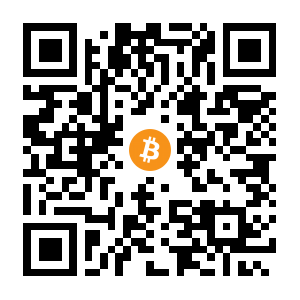 bitcoin:bc1qznyja4c56xqeu6x9aj8evsdf5t70jkjpfuttun