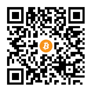 bitcoin:bc1qzp0ldg4zn2ar9wf42kfhgft6a5pwnu0jc3dpag