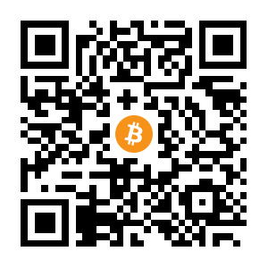 bitcoin:bc1qzp0ldg4zn2ar9wf42kfhgft6a5pwnu0jc3dpag