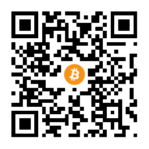 bitcoin:bc1qzp2460ydyp8pjr4nzcgxk9yj7mqlcyfxvuat4x