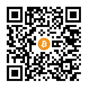 bitcoin:bc1qzp5sxmanntmlad3vjnp5x597h60mnft60j0fea