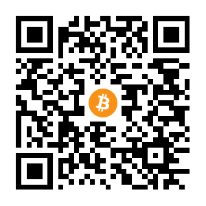 bitcoin:bc1qzp5sxmanntmlad3vjnp5x597h60mnft60j0fea