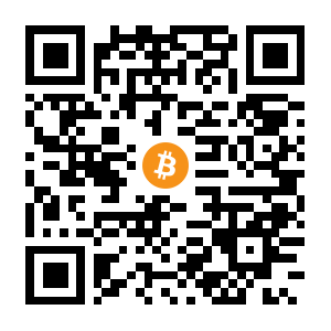bitcoin:bc1qzp76tndlhcgmynepq6a9r0uz2wf35x0pq93x96