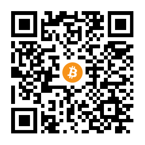 bitcoin:bc1qzp7va6n93rzmgekv304rlrf7x4fglvc77pgnx9