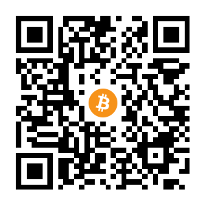 bitcoin:bc1qzp8g36d606tvae82uyj7ppwzzqsxh8jvjgehmq