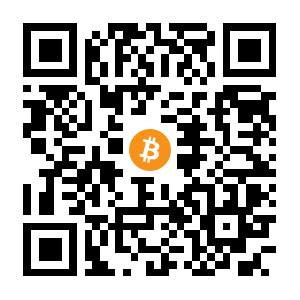 bitcoin:bc1qzp8s6hygldgkyvassuwwqya66sjuwxkpu5vvrk