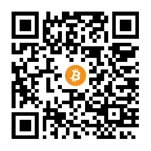 bitcoin:bc1qzp8s6hygldgkyvassuwwqya66sjuwxkpu5vvrk