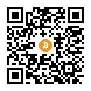 bitcoin:bc1qzpepefx28k73c3745mqa9qfsswfnnsw573qqmj