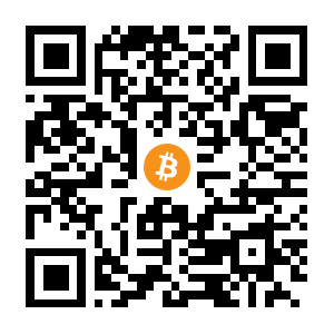 bitcoin:bc1qzpf05fskhw7z67awqyfs9rnkkg5wzw5kzcru6g