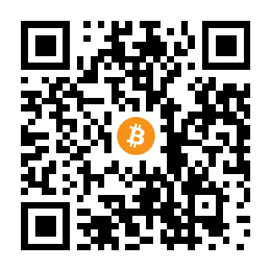 bitcoin:bc1qzpftpm0trk535m44mpamf8zf0w00tnxzux22tj
