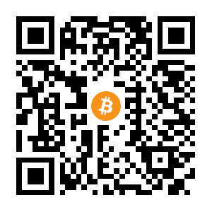 bitcoin:bc1qzpgtkak8sjeextdjc4xwf6v9v0dtlnqr5vwzn4