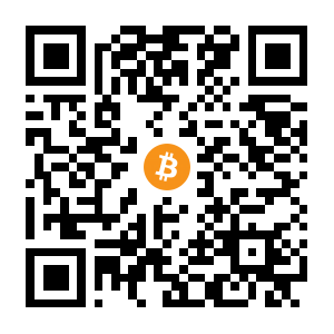 bitcoin:bc1qzplfmwtj4kqwz4j2wkjdn6ju52rq9hcwys0v8a