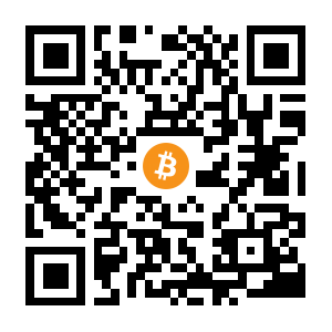 bitcoin:bc1qzpmfy6frnmhfhpvesms5gge0atfru7gk5zxvvg
