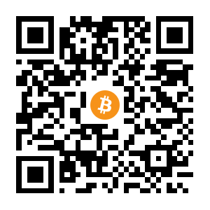 bitcoin:bc1qzpph326zuhps8eekueqf5x2r4hk2vekw6dfrt4
