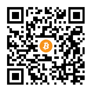 bitcoin:bc1qzpqjp2d69l2kwe2r7606nrpvh6asp0jud828qn