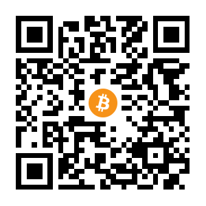 bitcoin:bc1qzprjw82ndyx4ju2a2ukepunypuuwyn3cttrfvp