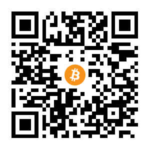 bitcoin:bc1qzpsmw4r0aj3wdsd24adwcjtrkt8zlfmrhsnlvz