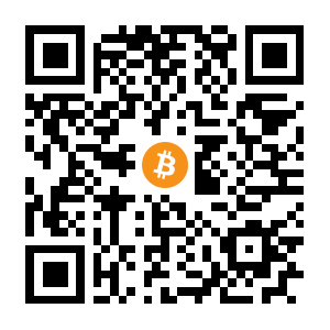 bitcoin:bc1qzptjl27uanw94wyadx4s8kzpa74vstqvyk58vc