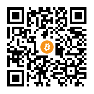 bitcoin:bc1qzpvy9nuq534vwqc5cuk6w3dspuhw82pr62ek0c