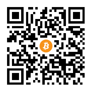 bitcoin:bc1qzpx7hnh8ar60sadf5clufz6h2k70504330u52k