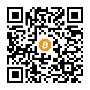 bitcoin:bc1qzpyg50yln5raulxs9uj9tkdv0xrt6frsmprgke