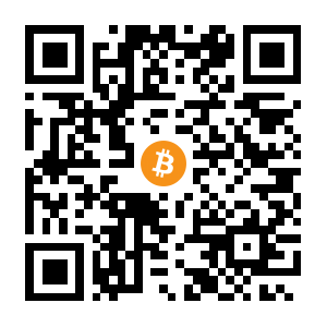 bitcoin:bc1qzpyg50yln5raulxs9uj9tkdv0xrt6frsmprgke