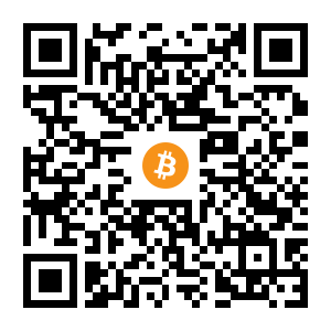 bitcoin:bc1qzpz9tdunsjjkj52ulgncdlhu9hne2g3yaqxtv6dxe6g7jmrwa97qskqpud