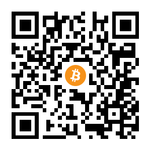 bitcoin:bc1qzq0j970r0ffjwj6z9phtuwvg6mng0zrzsdur0g