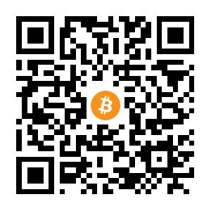 bitcoin:bc1qzq2a4hj7uqhncx08c08pjn87kfqkt9hql3ex7z