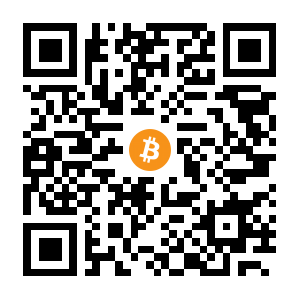 bitcoin:bc1qzq2lm2h34crprjgldmwayu8rhlqfkqss625nhw