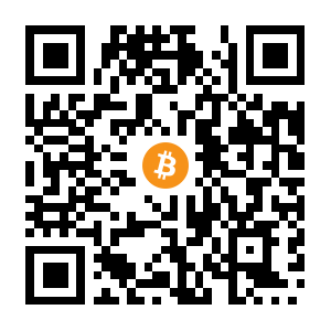 bitcoin:bc1qzq3fmrhsrde6a0a06tsyt08eh68r9rkg7maxz0