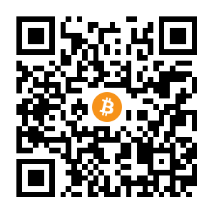 bitcoin:bc1qzq950rjg0533f52klwhzvay58xj7vrcf0wrw4f