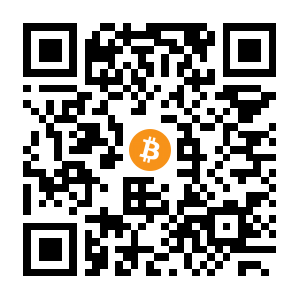 bitcoin:bc1qzqau8g6yzavf3zshcc2f0yyvaw2dd6u3ungaxt