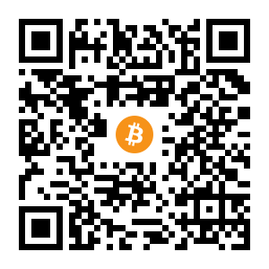 bitcoin:bc1qzqfsqqqqqqqtyguxm8kl6rs4rczyzg8ykaylzgyq7fvgm3eakyvqcz0g7f