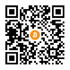 bitcoin:bc1qzqjjksk9937guemdxqrt2eqw5m8922tsgvhrwd